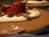 Classic Chocolate Mousse