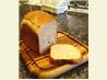 Banana Nut Yeast Bread (Bread Machine)