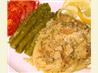 Chicken Piccata