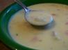 Country Potato Soup. Recipe by Kym in Ohio
