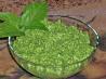 Basil Pesto