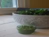 Basil Pesto