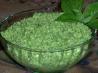 Basil Pesto