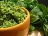 Basil Pesto