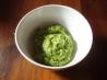 Basil Pesto