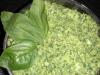 Basil Pesto