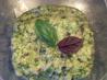 Basil Pesto
