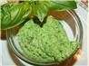 Basil Pesto