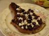 Grecian Skillet Rib Eyes. Recipe by ketchup