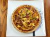 Quiche