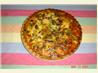Quiche