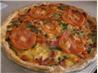 Quiche