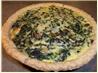 Quiche