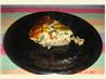Quiche