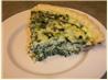 Quiche