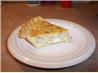 Quiche