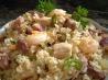 Jambalaya