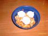 Amish Baked Apples. Recipe by ~Bliss~
