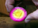 Pickled Red Beets