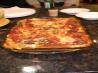 Lasagna Supremo (The Best Lasagna Ever!)