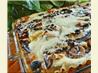 Lasagna Supremo (The Best Lasagna Ever!)