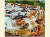 Lasagna Supremo (The Best Lasagna Ever!)