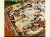 Lasagna Supremo (The Best Lasagna Ever!)