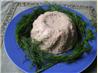 Salmon Pate