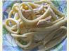Favorite Homemade Chicken and Noodles. Recipe by Danette Fisher