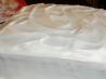 Minna Canth's Spice Cake