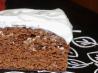 Minna Canth's Spice Cake