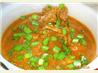Lamb Bhutuwa (Nepali Lamb Stir-Fried in Himalayan Spices)