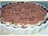 Grasshopper Pie