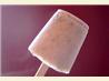 Frozen Pudding Pops. Recipe by Bev. E.