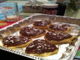 No-Fry Doughnuts