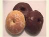 No-Fry Doughnuts