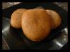 No-Fry Doughnuts