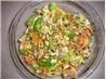 Versatile Brown Rice Salad