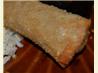 Awesome Egg Rolls