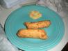 Awesome Egg Rolls