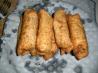 Awesome Egg Rolls