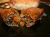 Awesome Egg Rolls