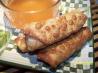Awesome Egg Rolls