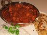 Indian Butter Chicken