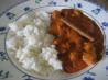 Indian Butter Chicken