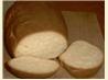 Amish White Bread