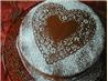" Perfect" Chocolate Frosting