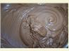 " Perfect" Chocolate Frosting