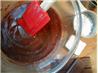 " Perfect" Chocolate Frosting