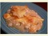 Onion Casserole. Recipe by ~Bliss~